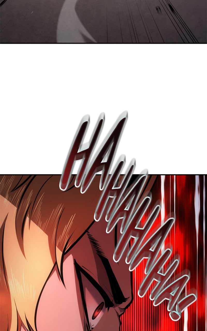 140