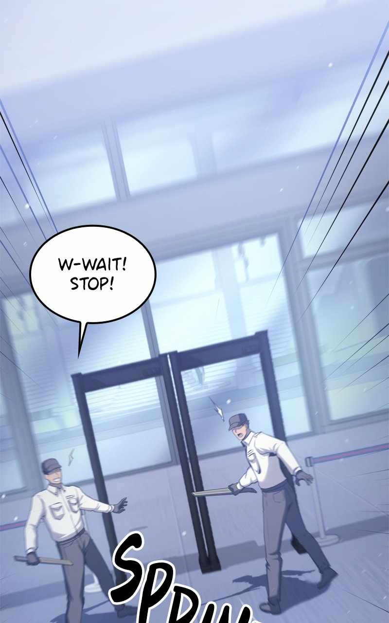 143