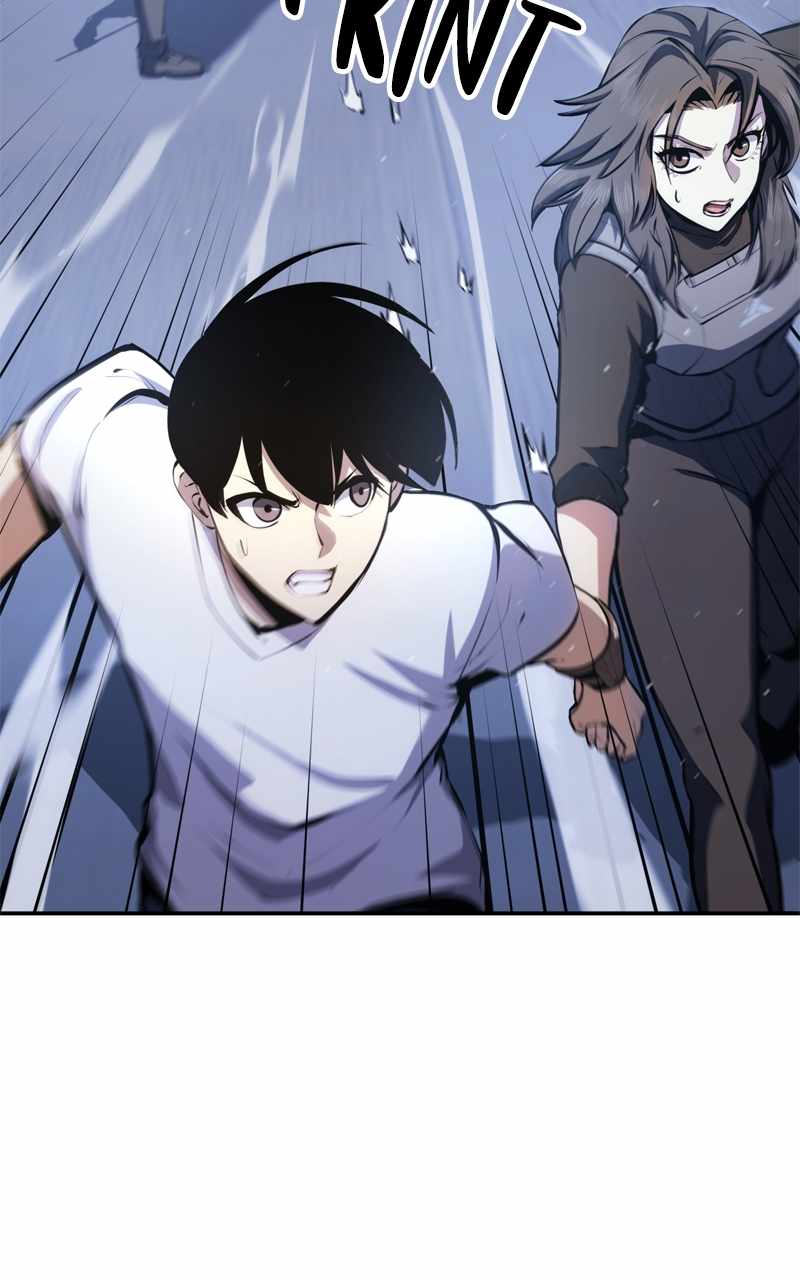 144