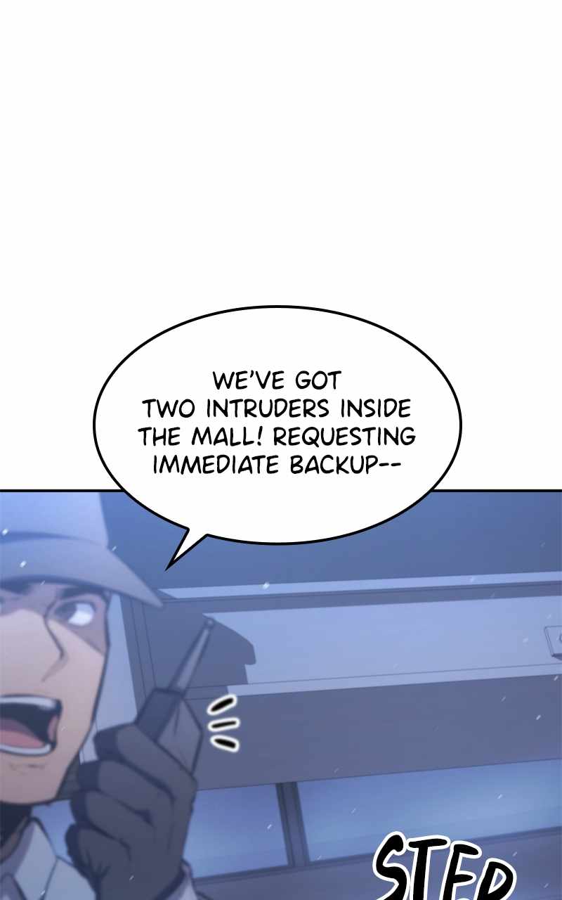 145