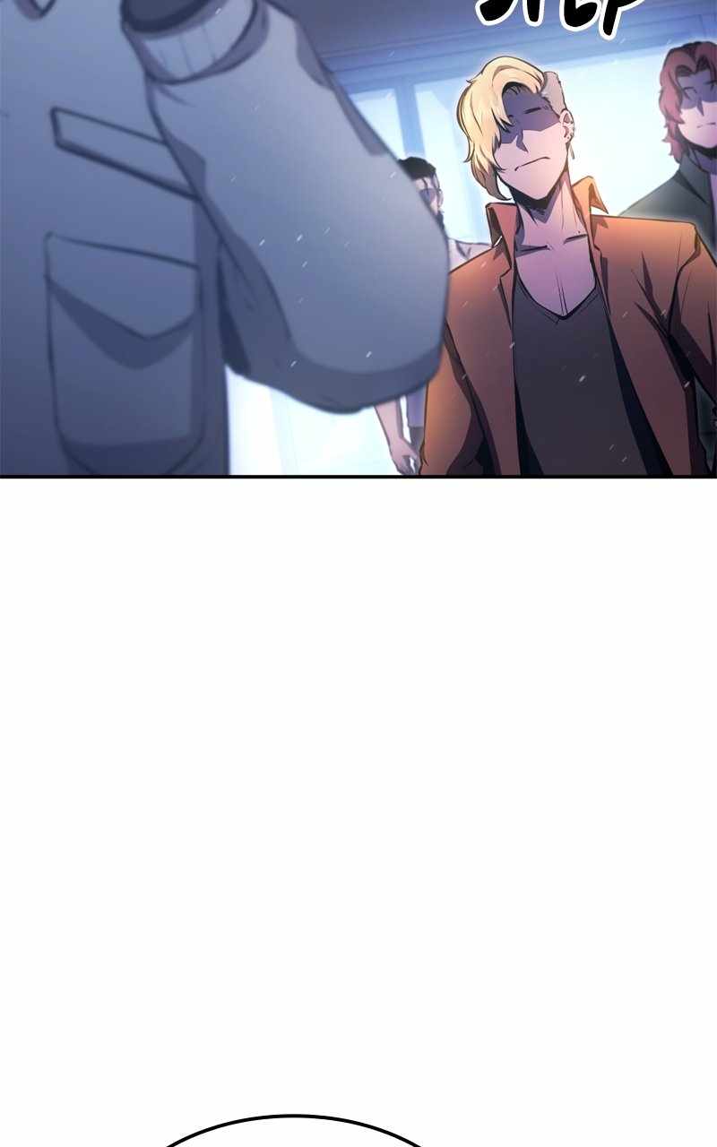 146
