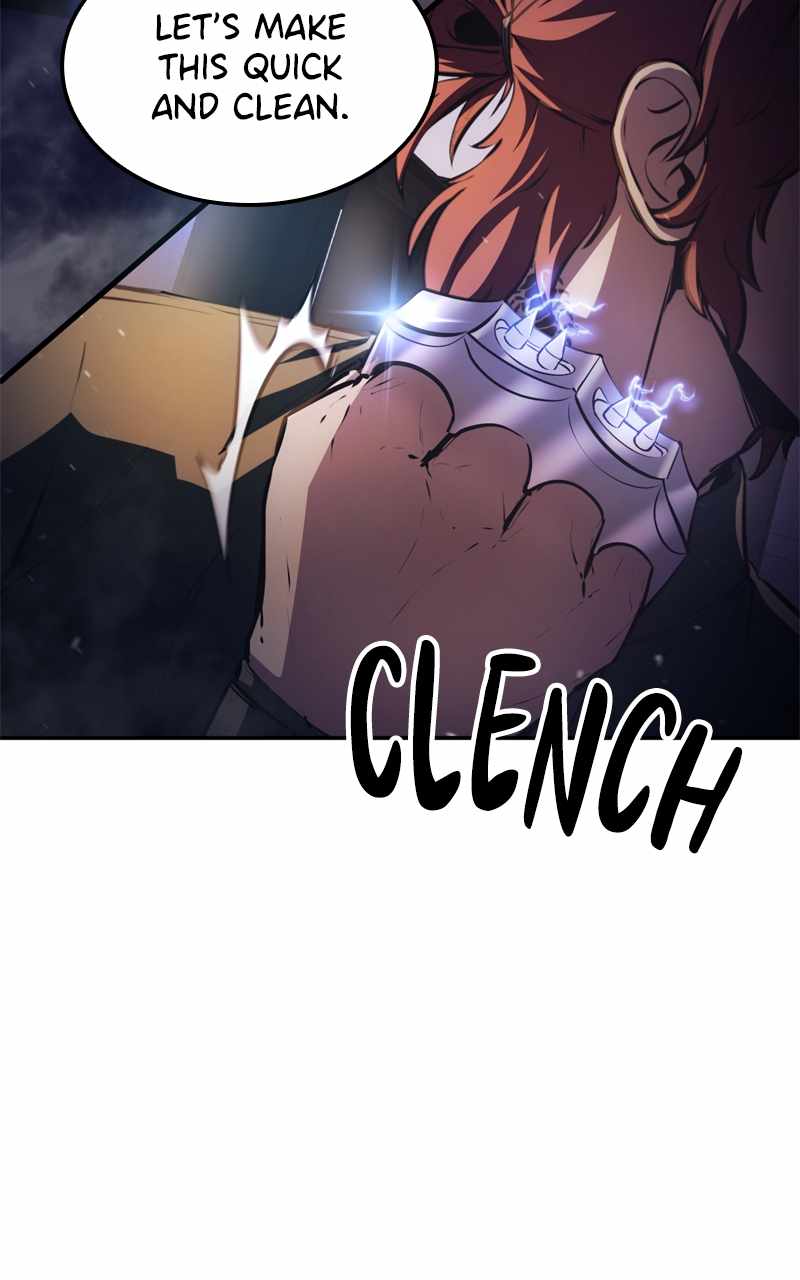 152