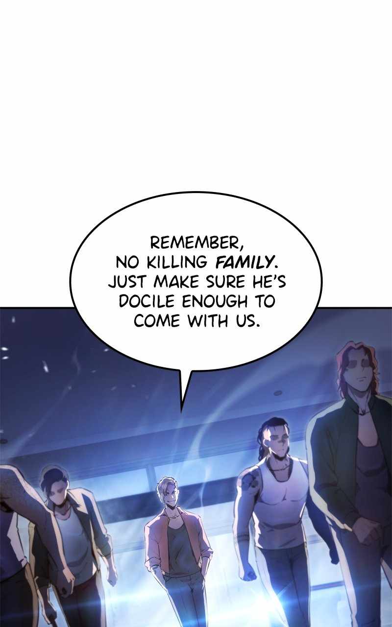 153