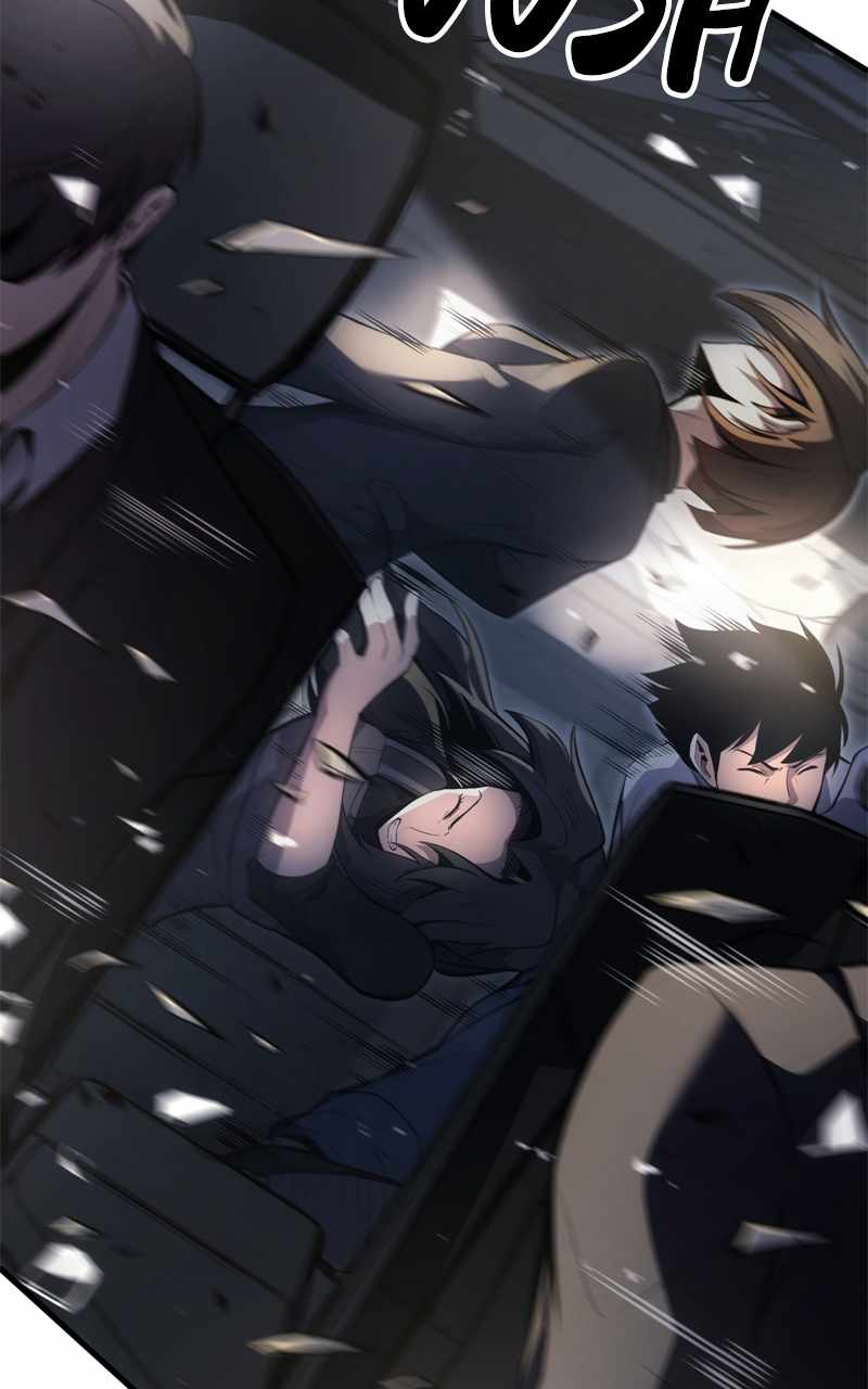 82