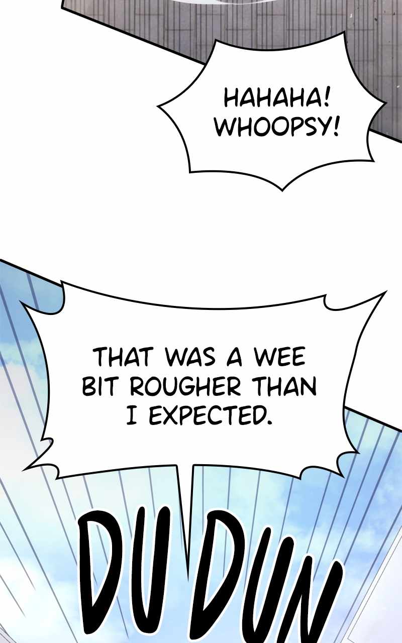 89