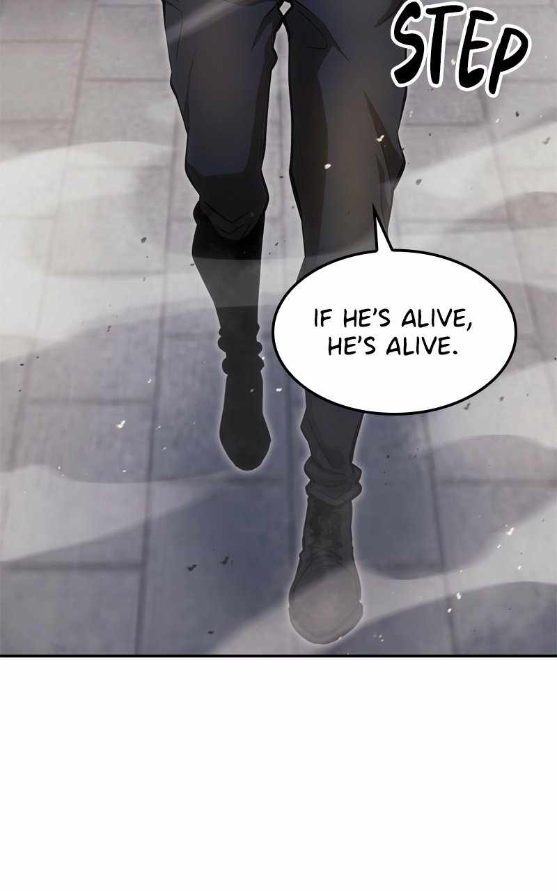 94