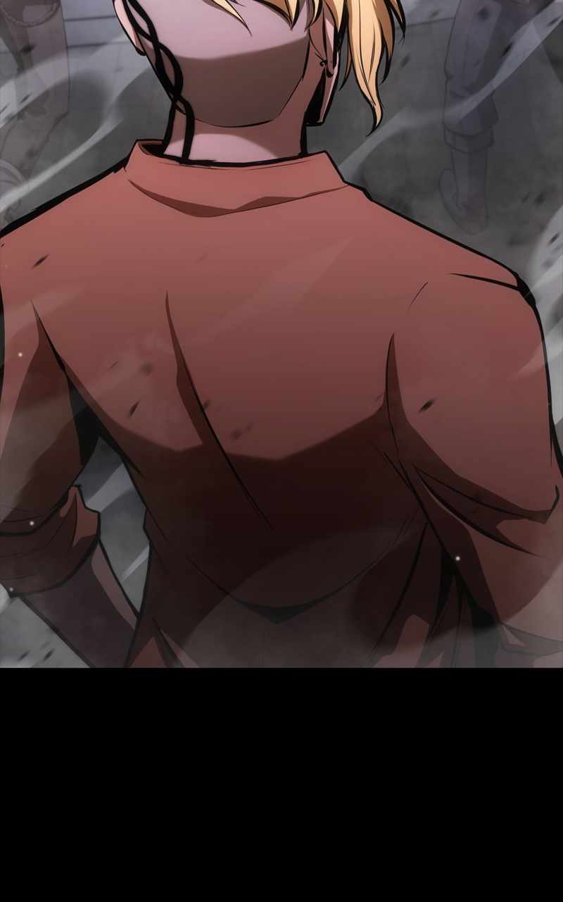 97