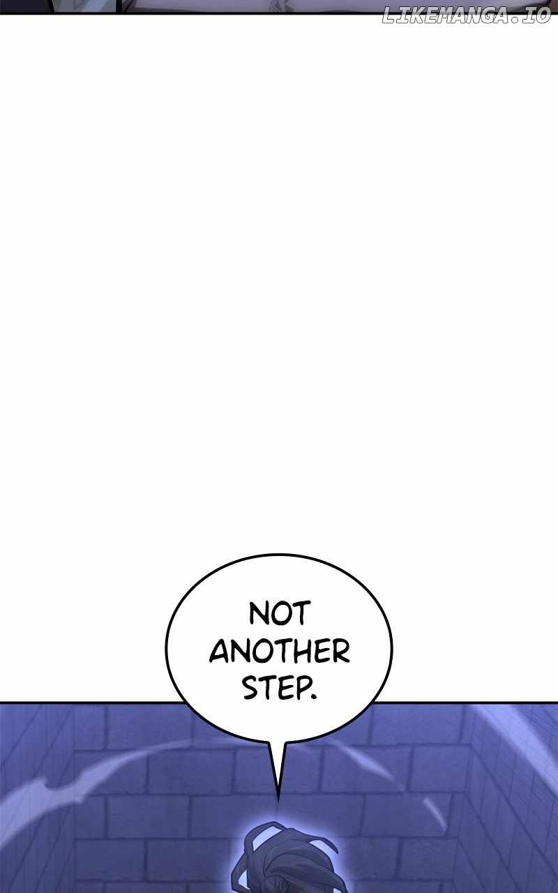 124