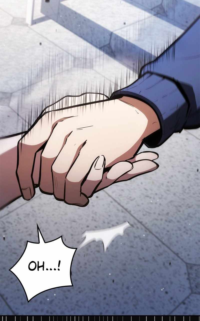 103