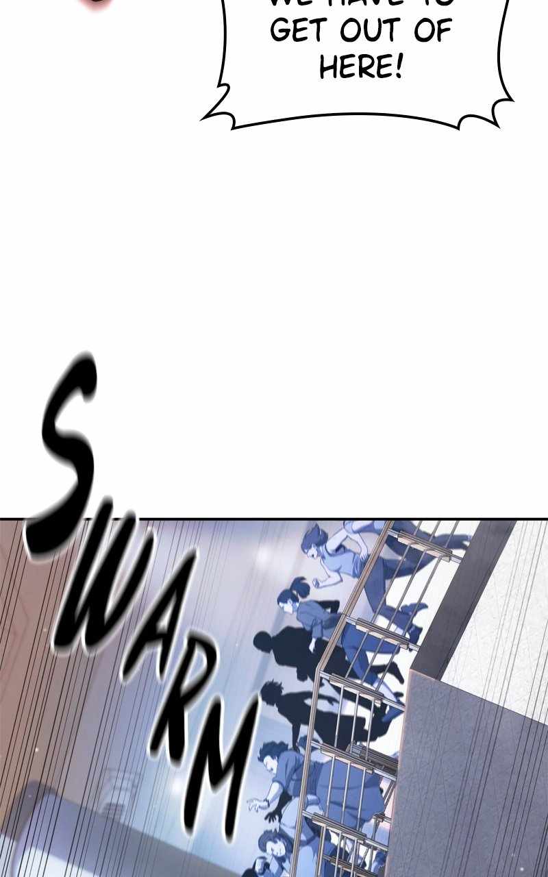 110