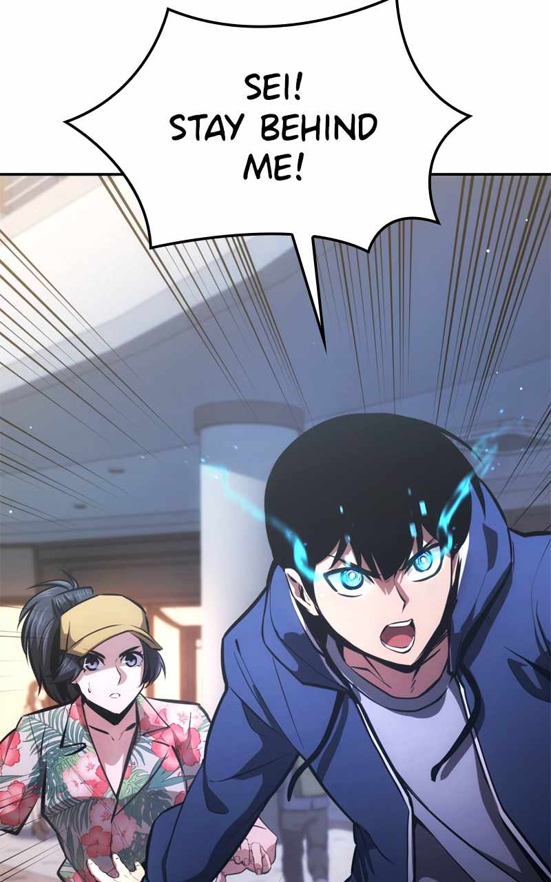 113