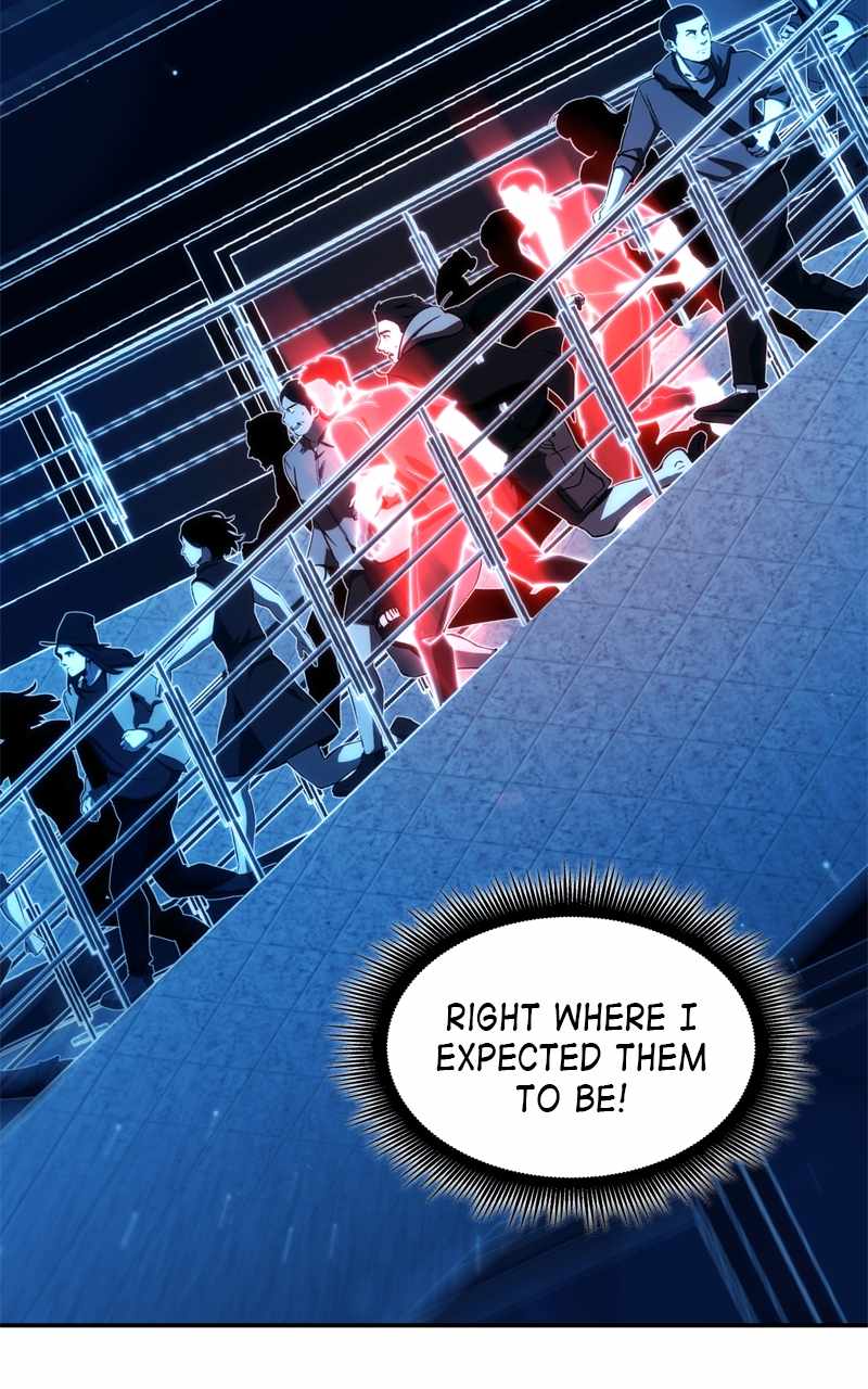 115