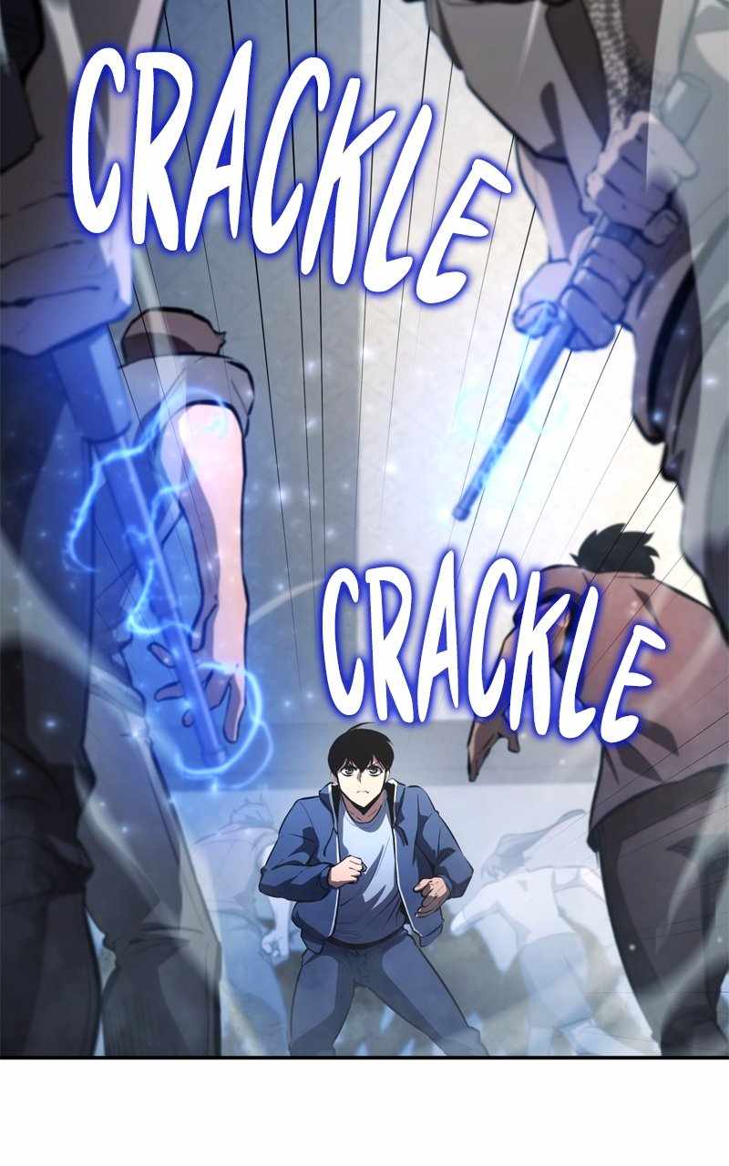 117