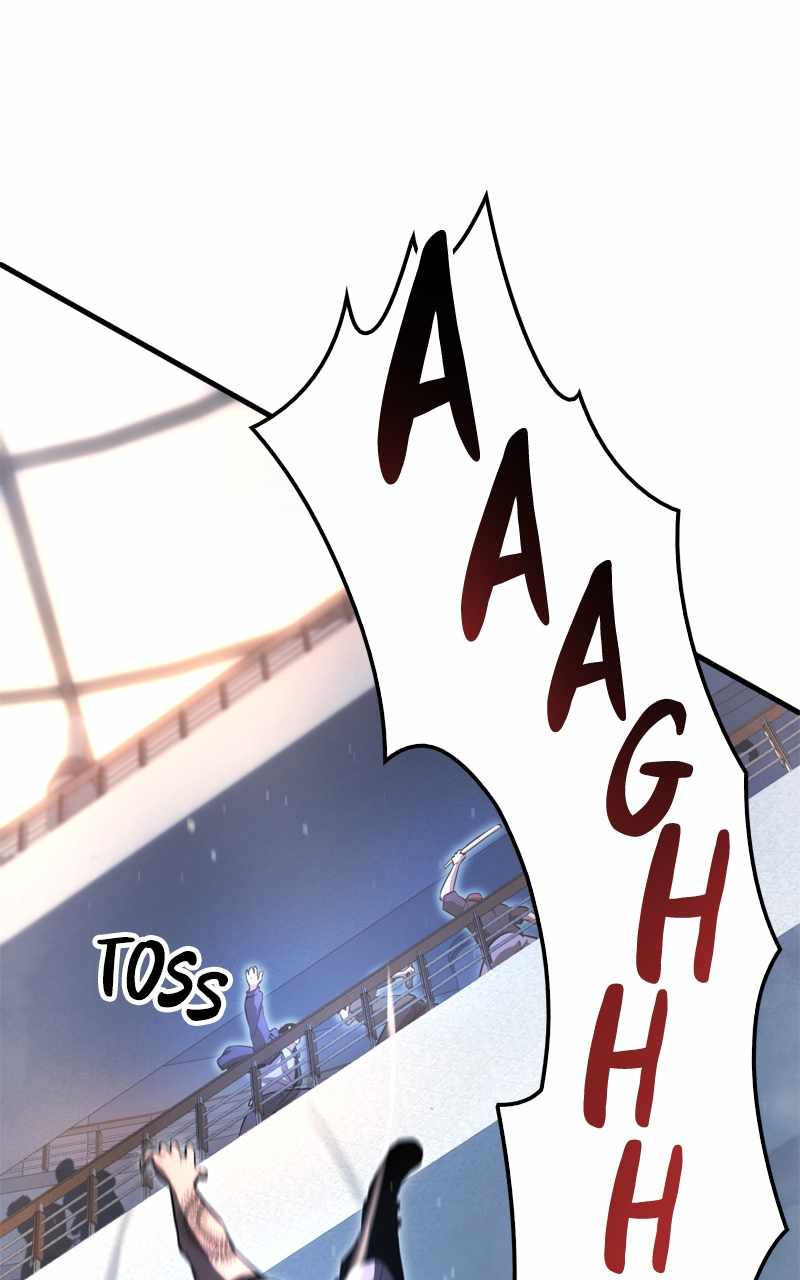 120