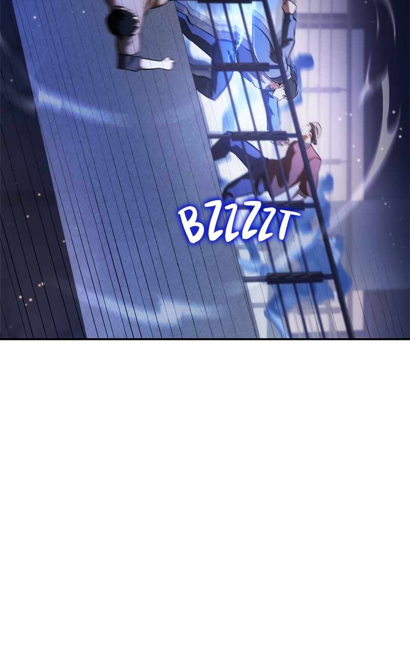 124