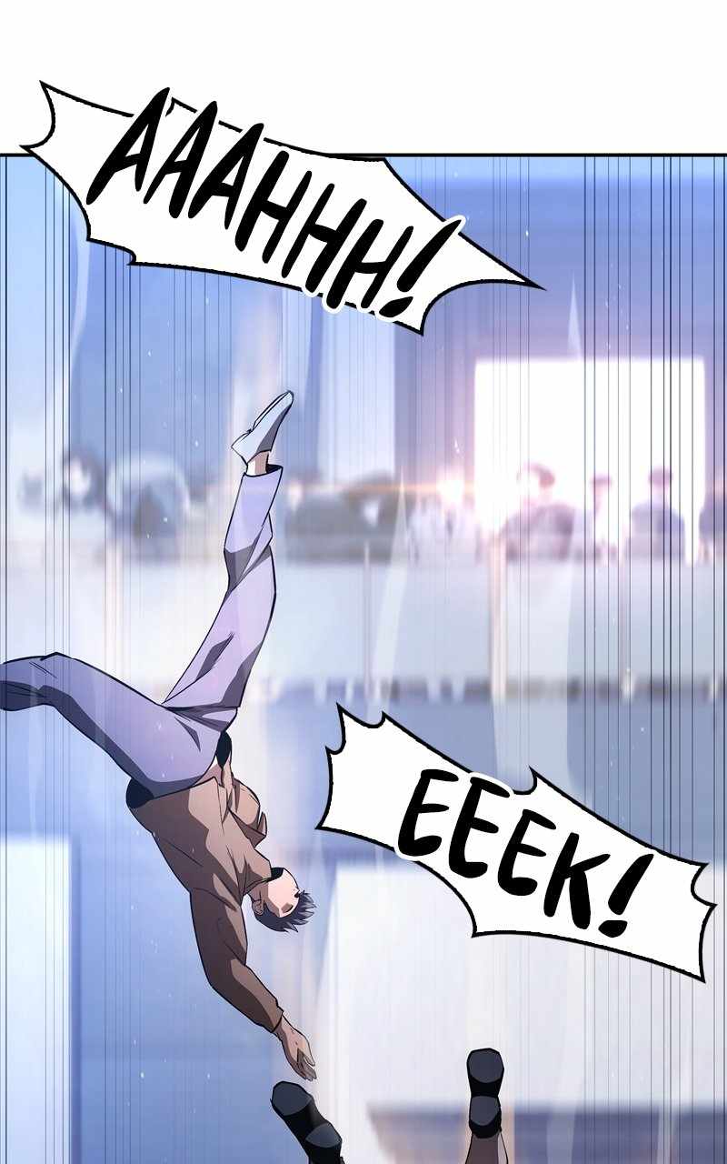 125