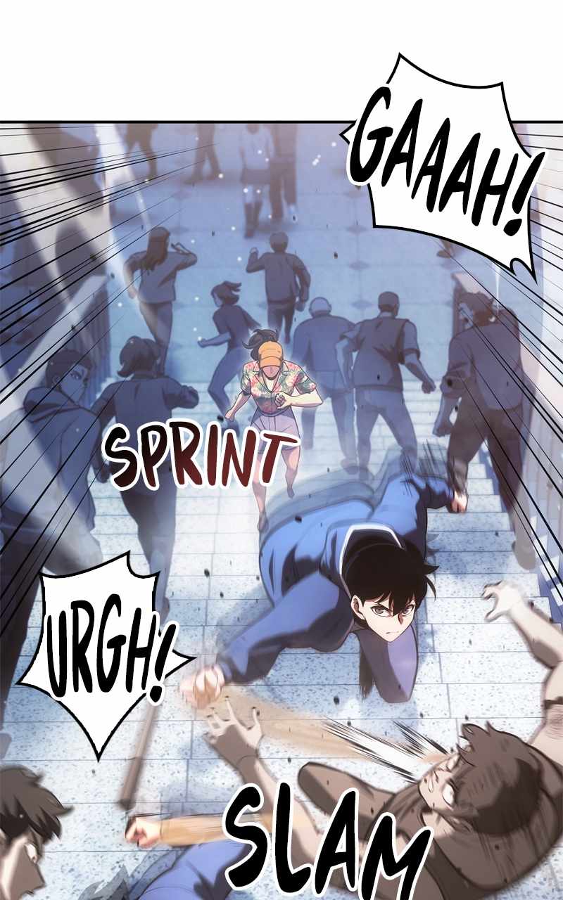 127