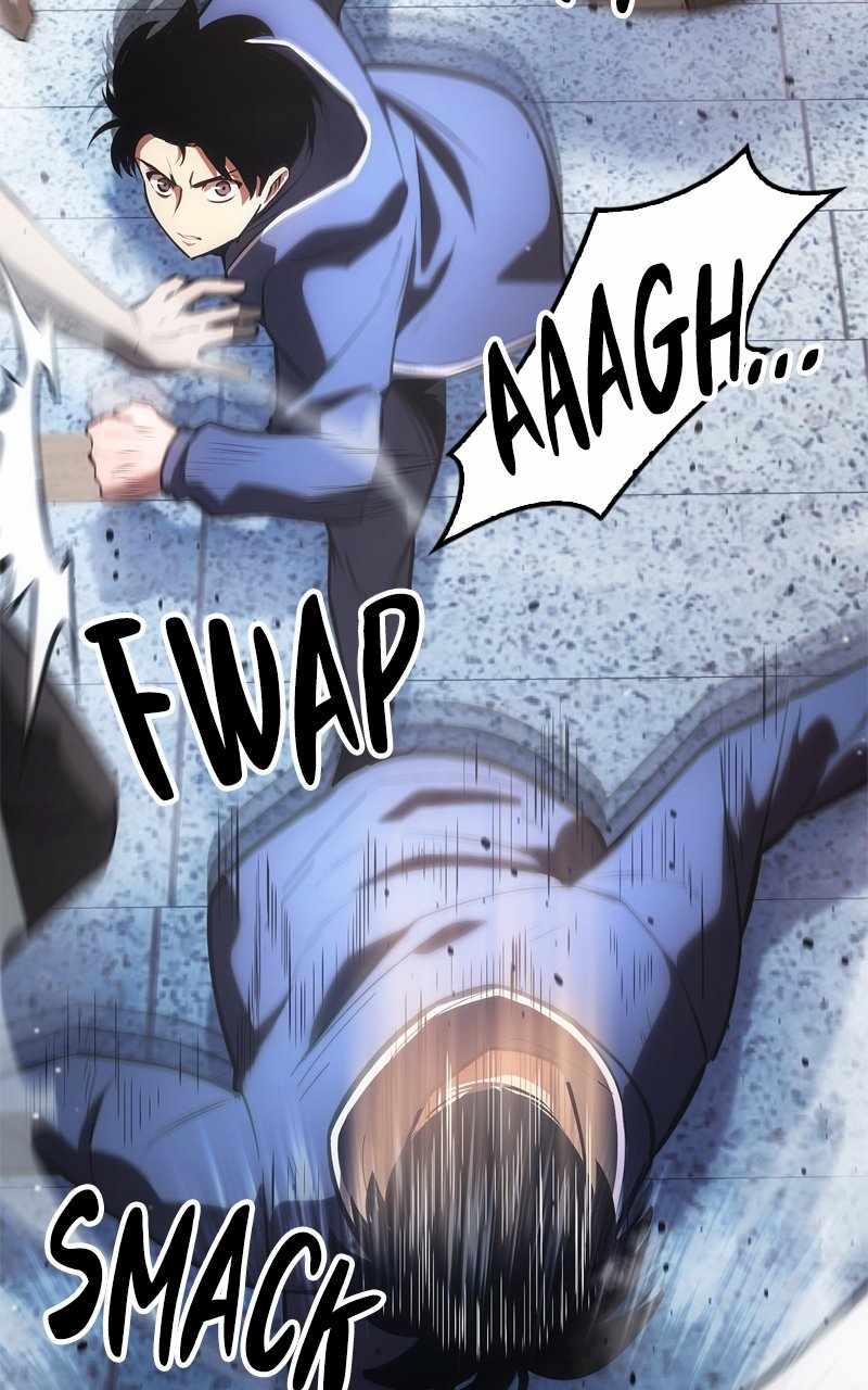 128