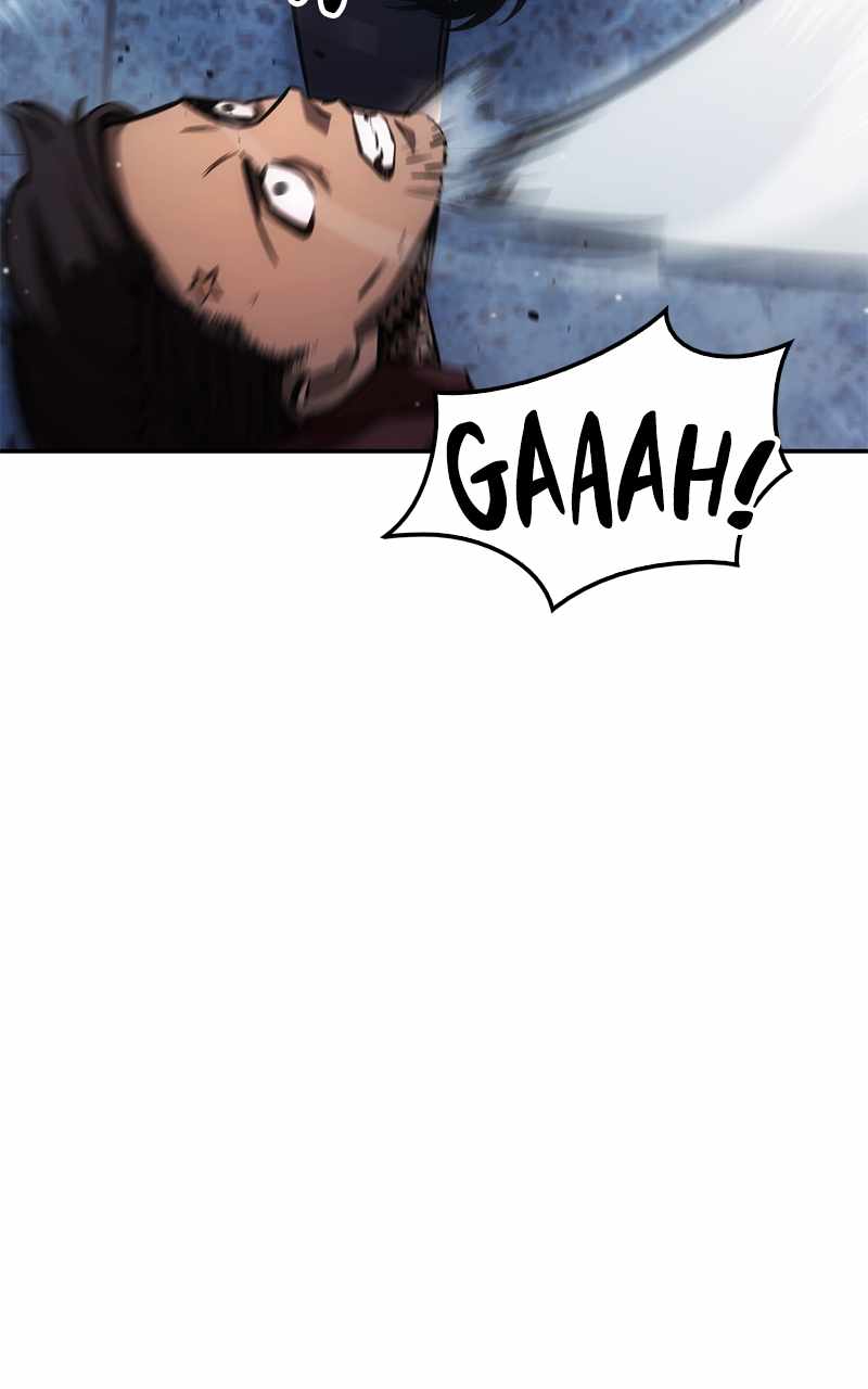 129