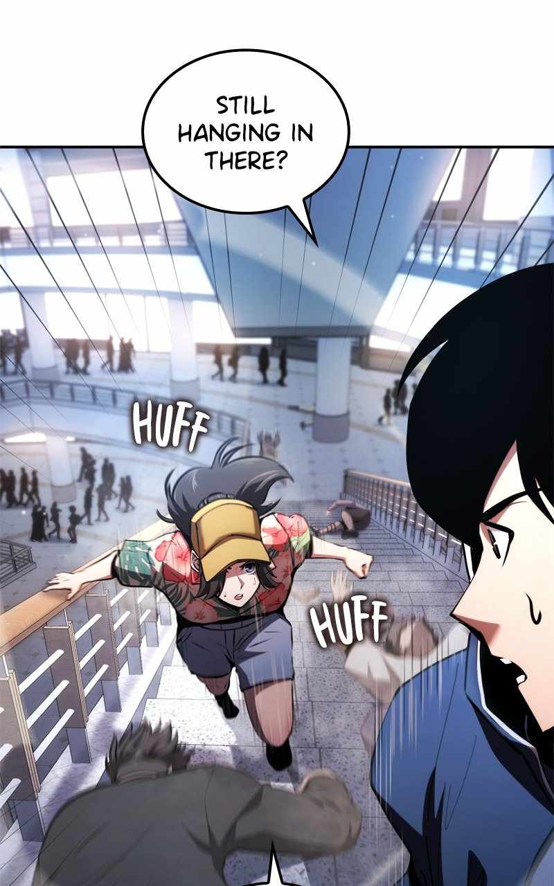 132