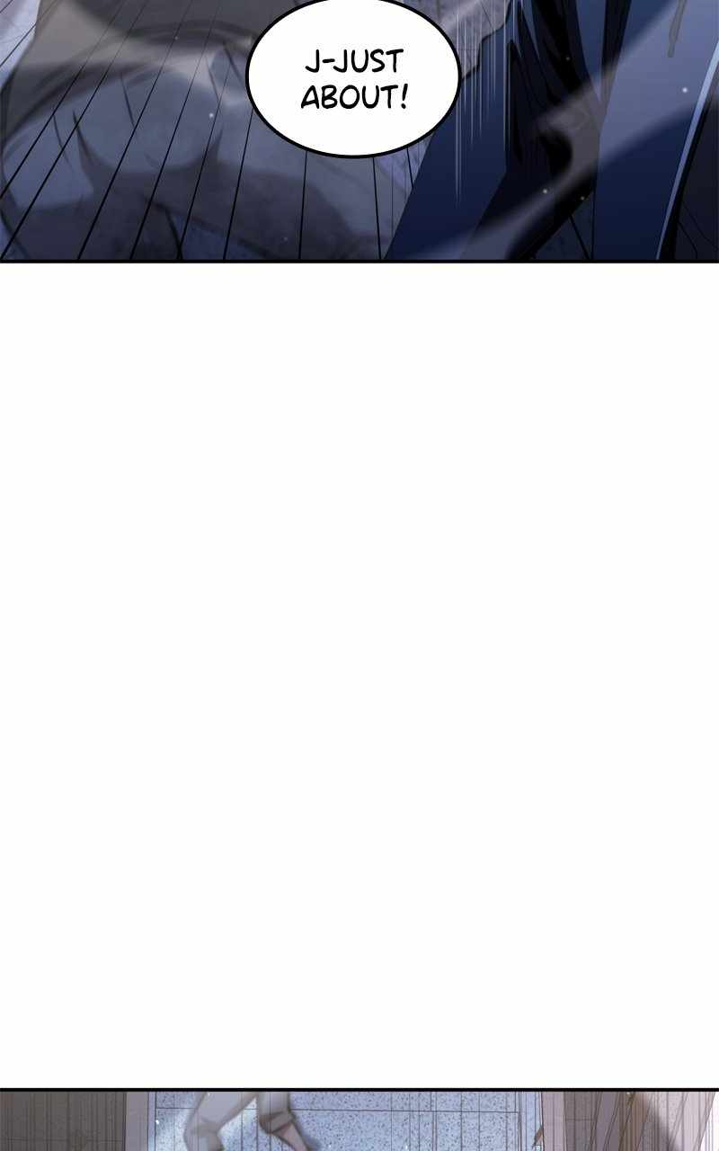 133