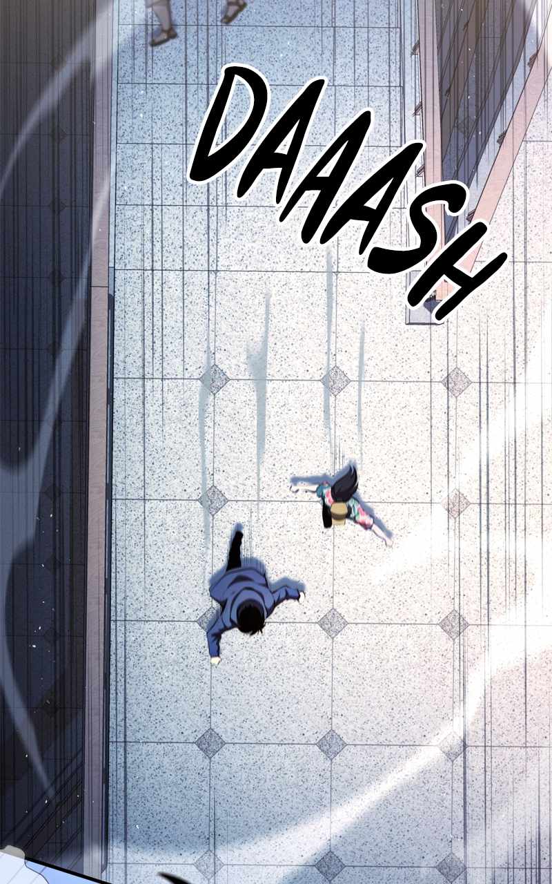 134