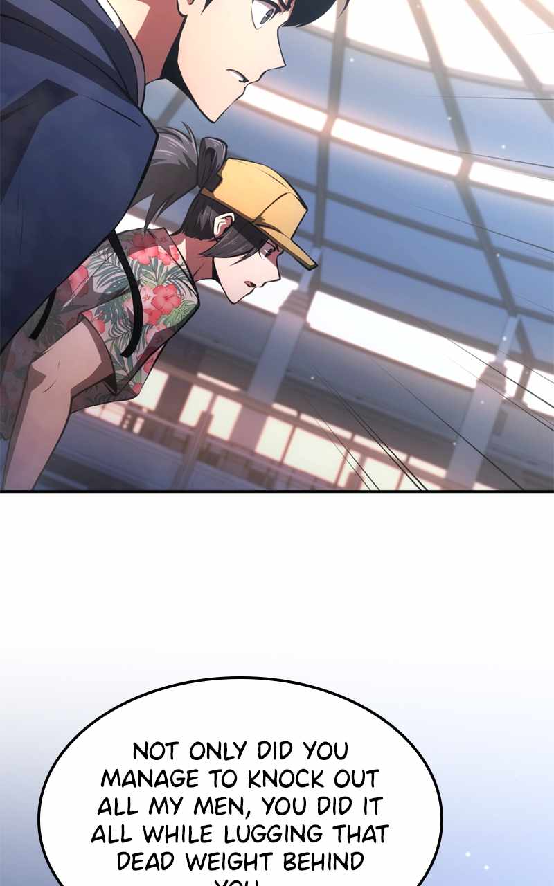137