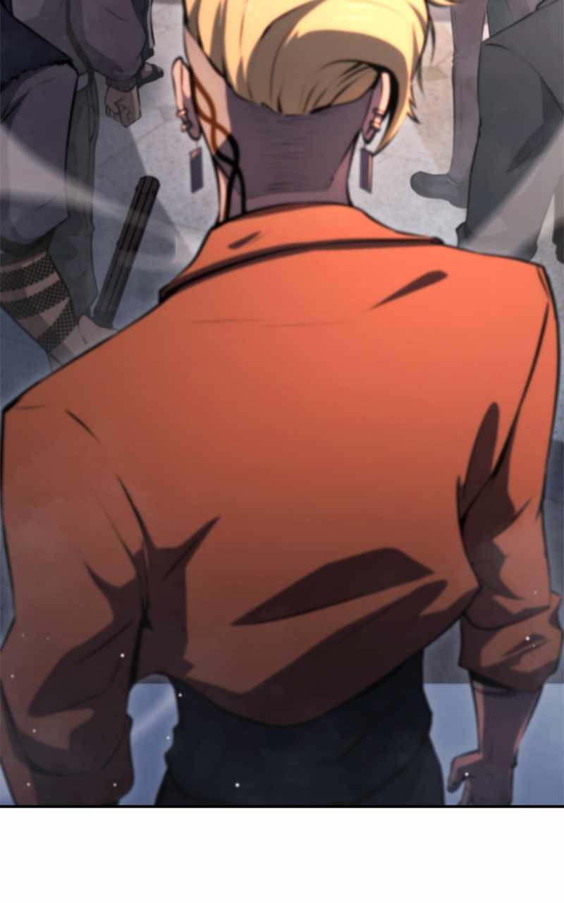 139