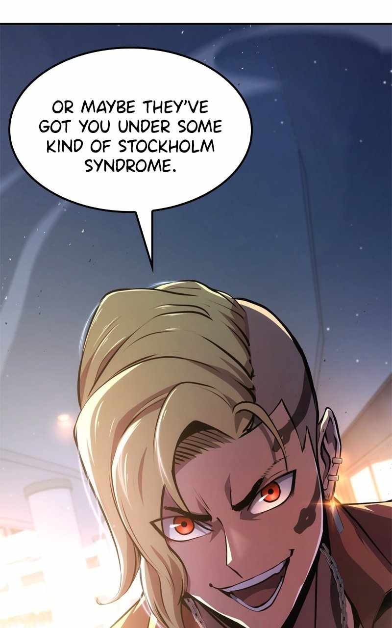 141