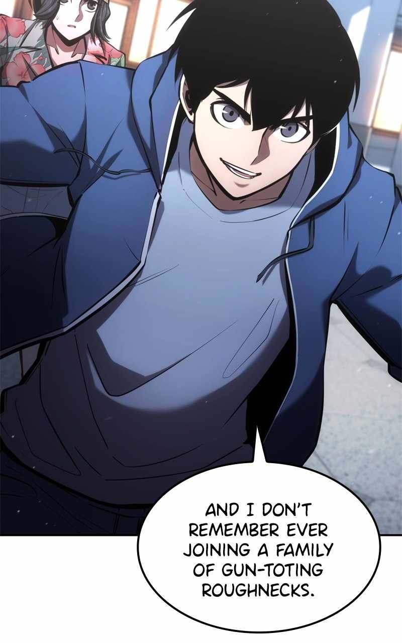 144