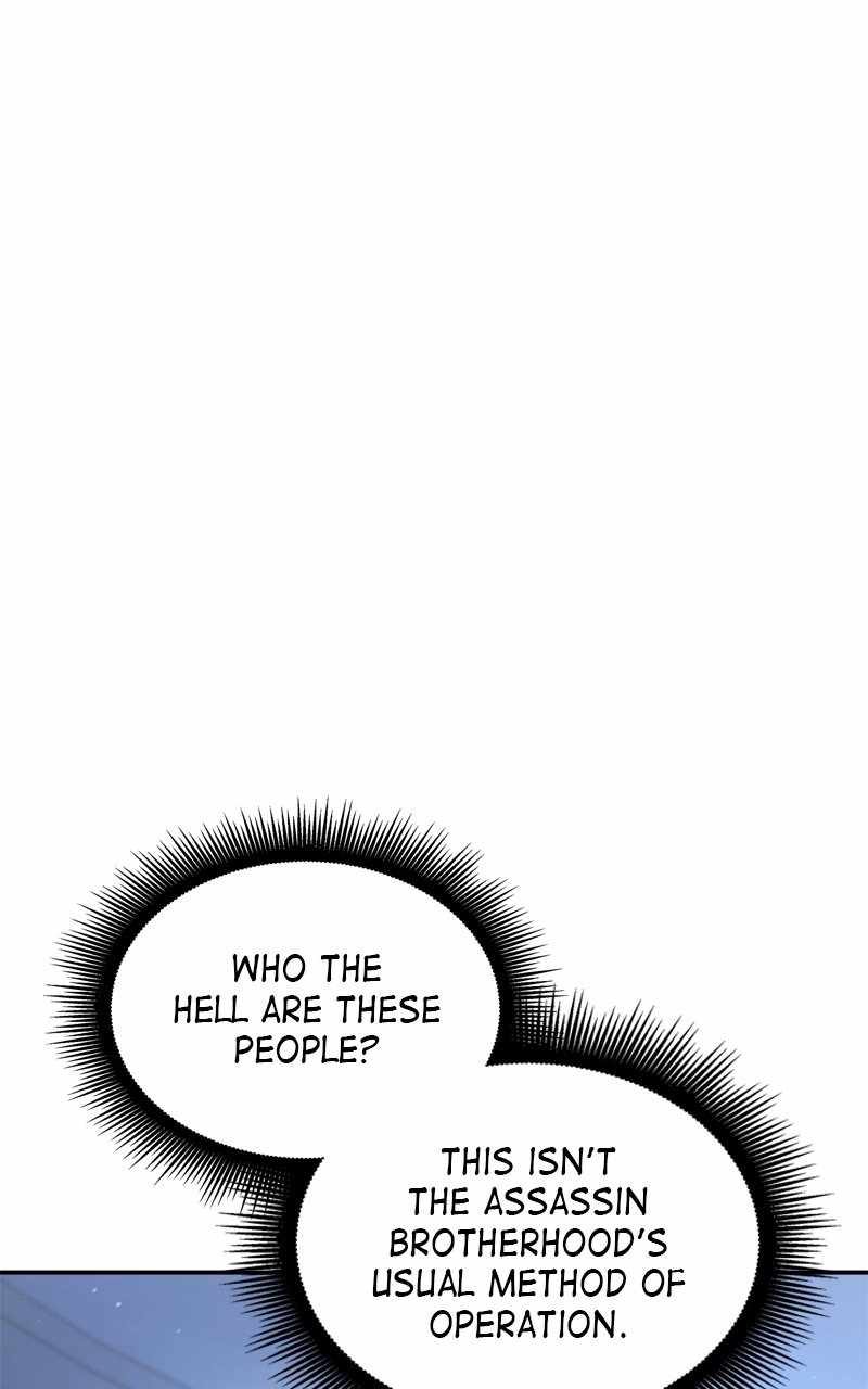 145