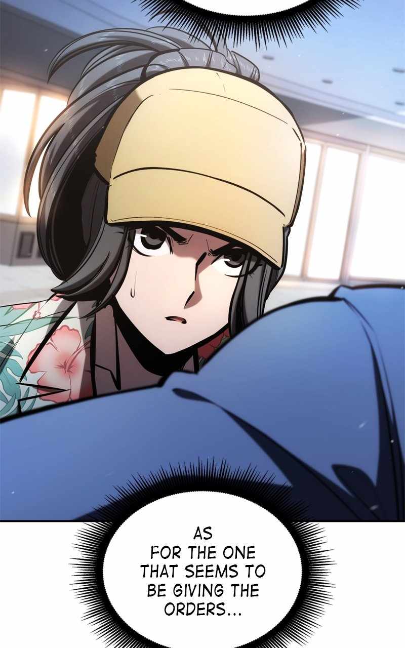 146