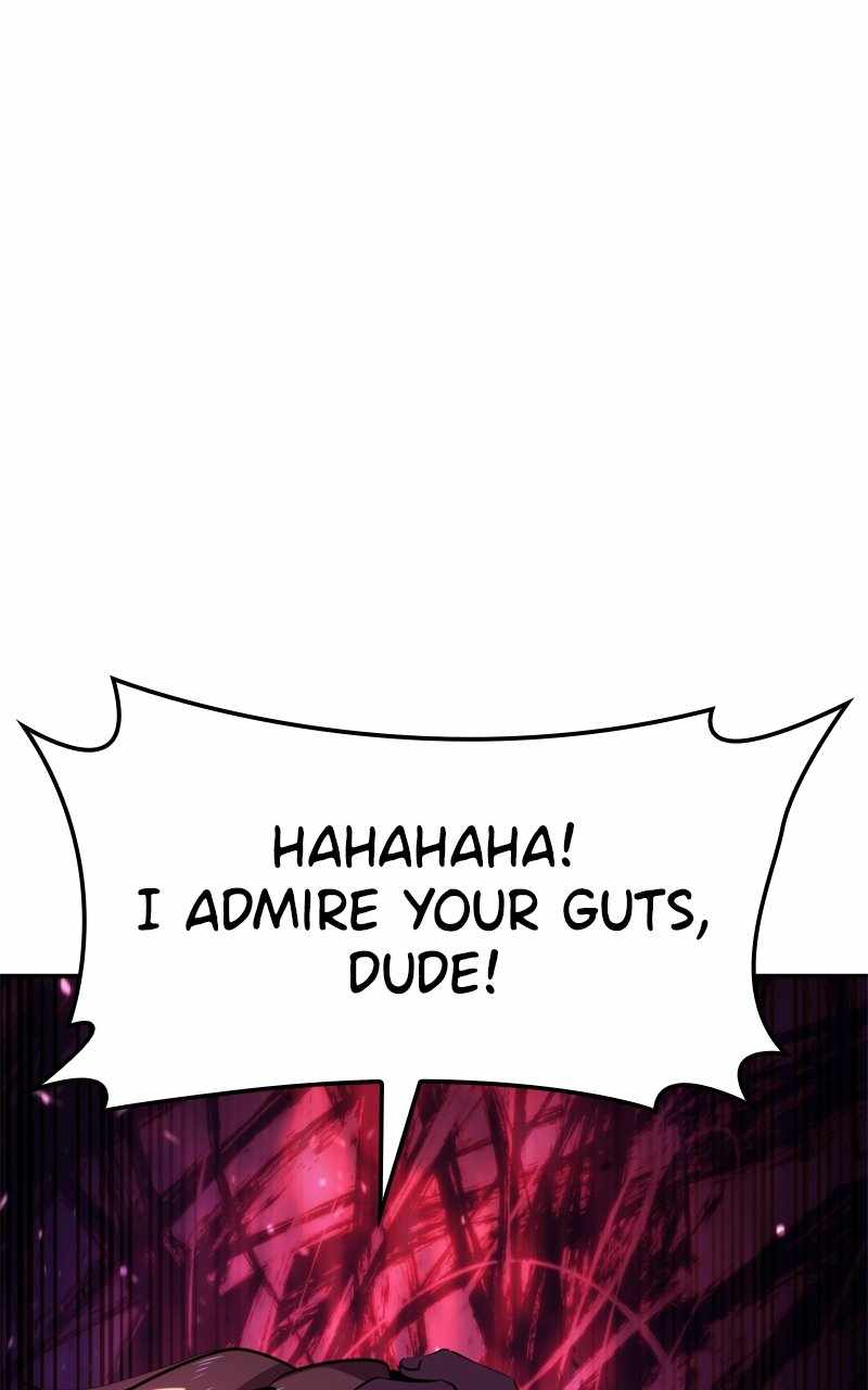 148