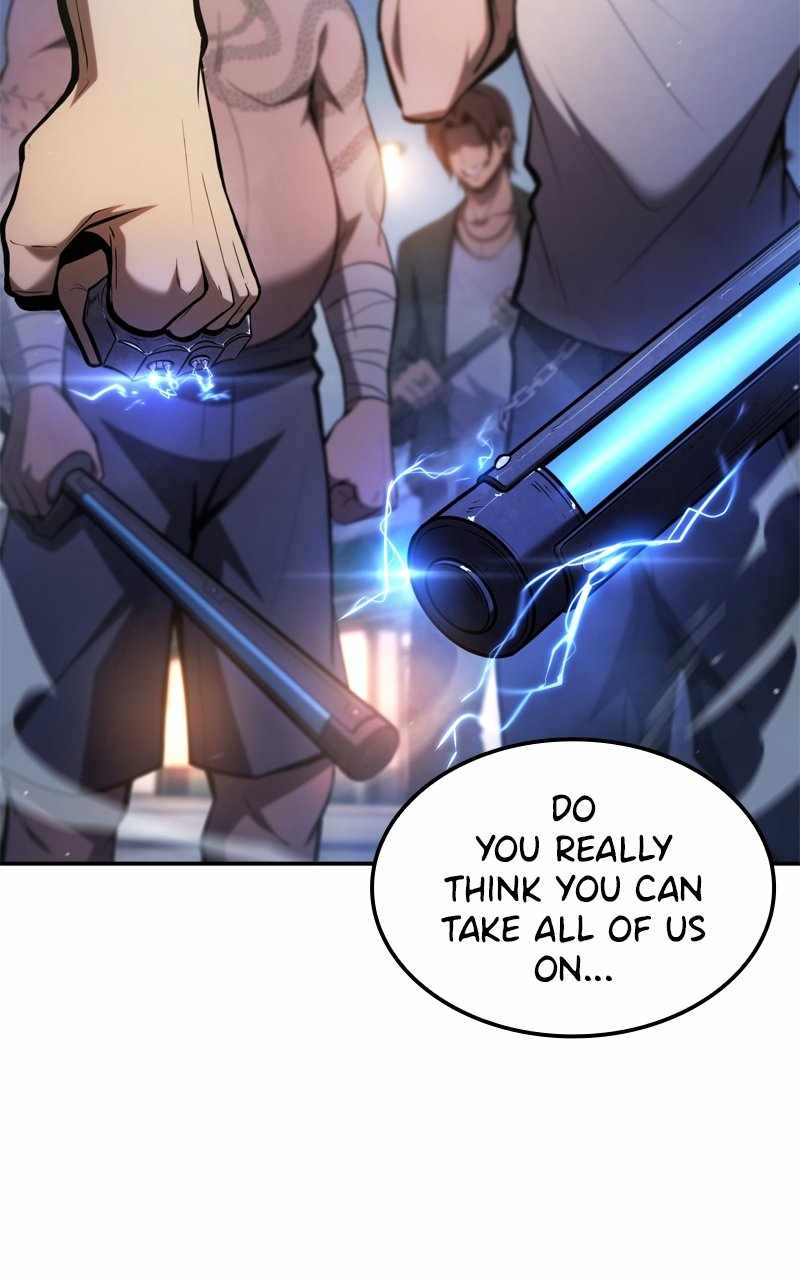 153