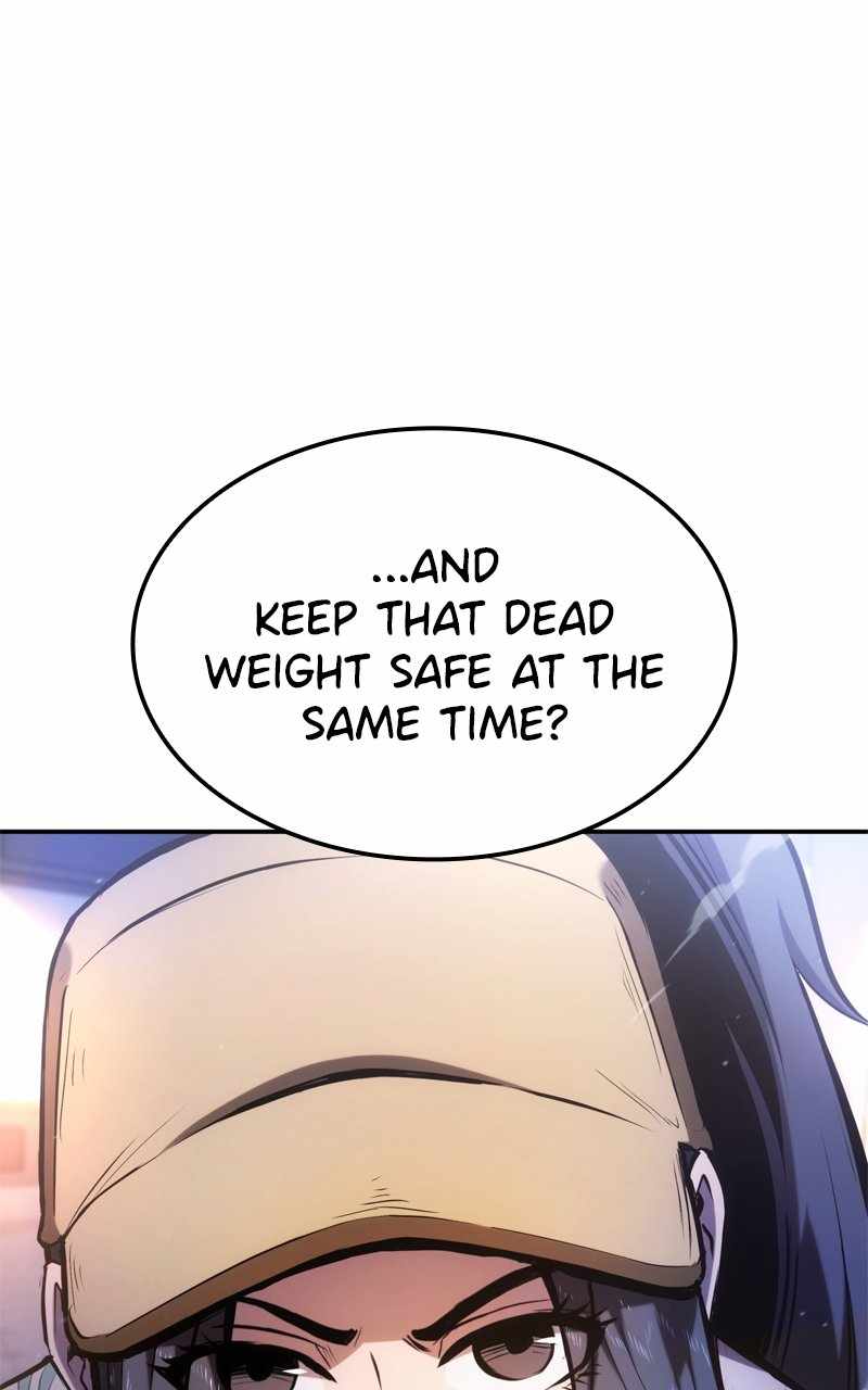 154