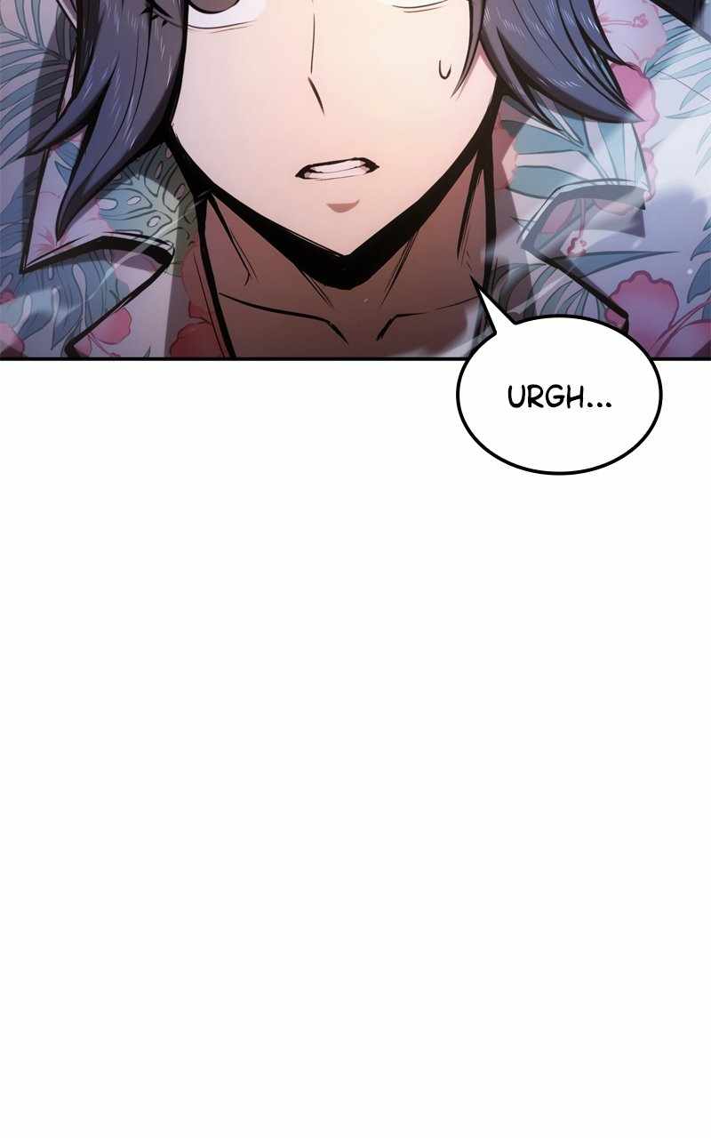 155
