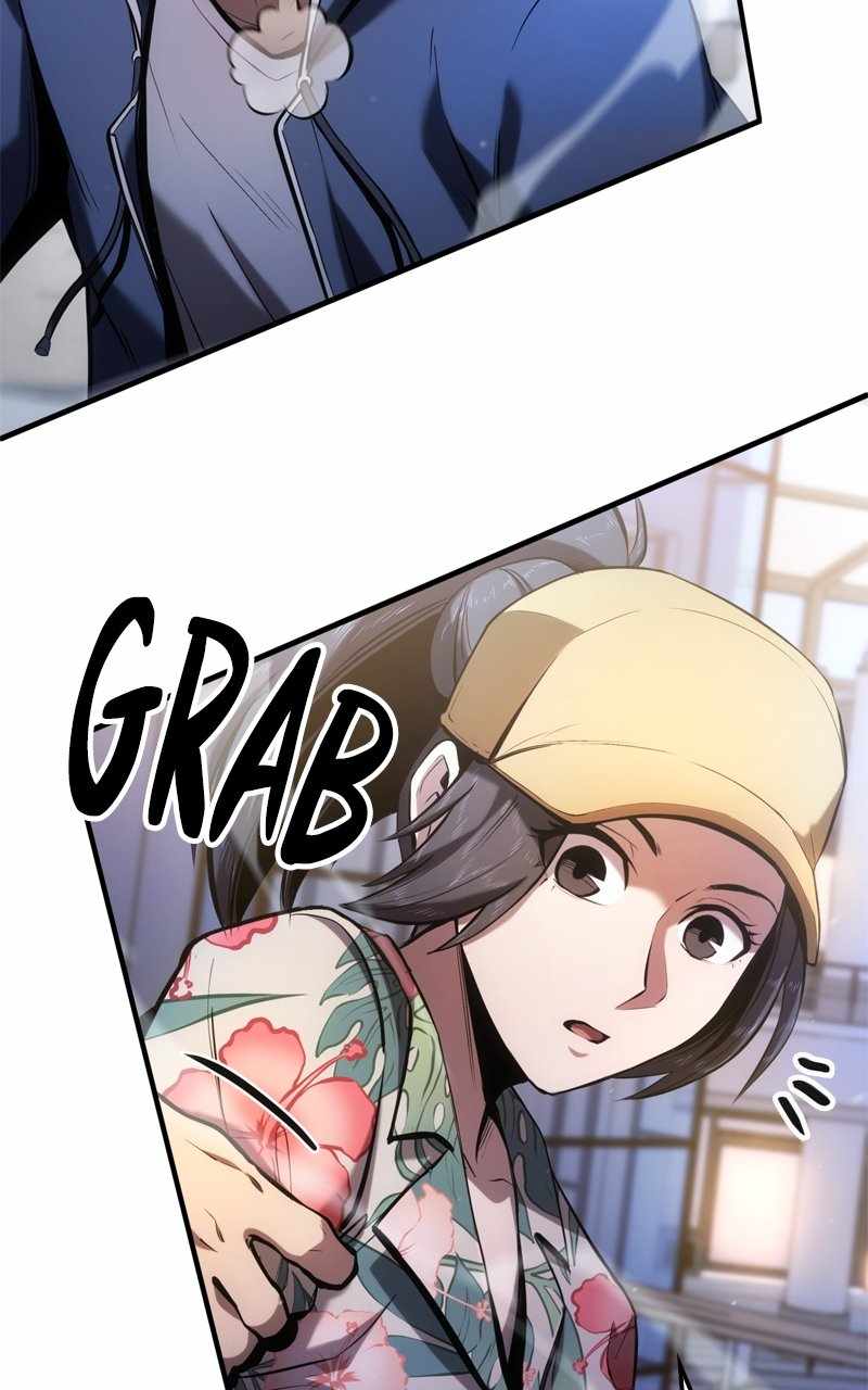 157