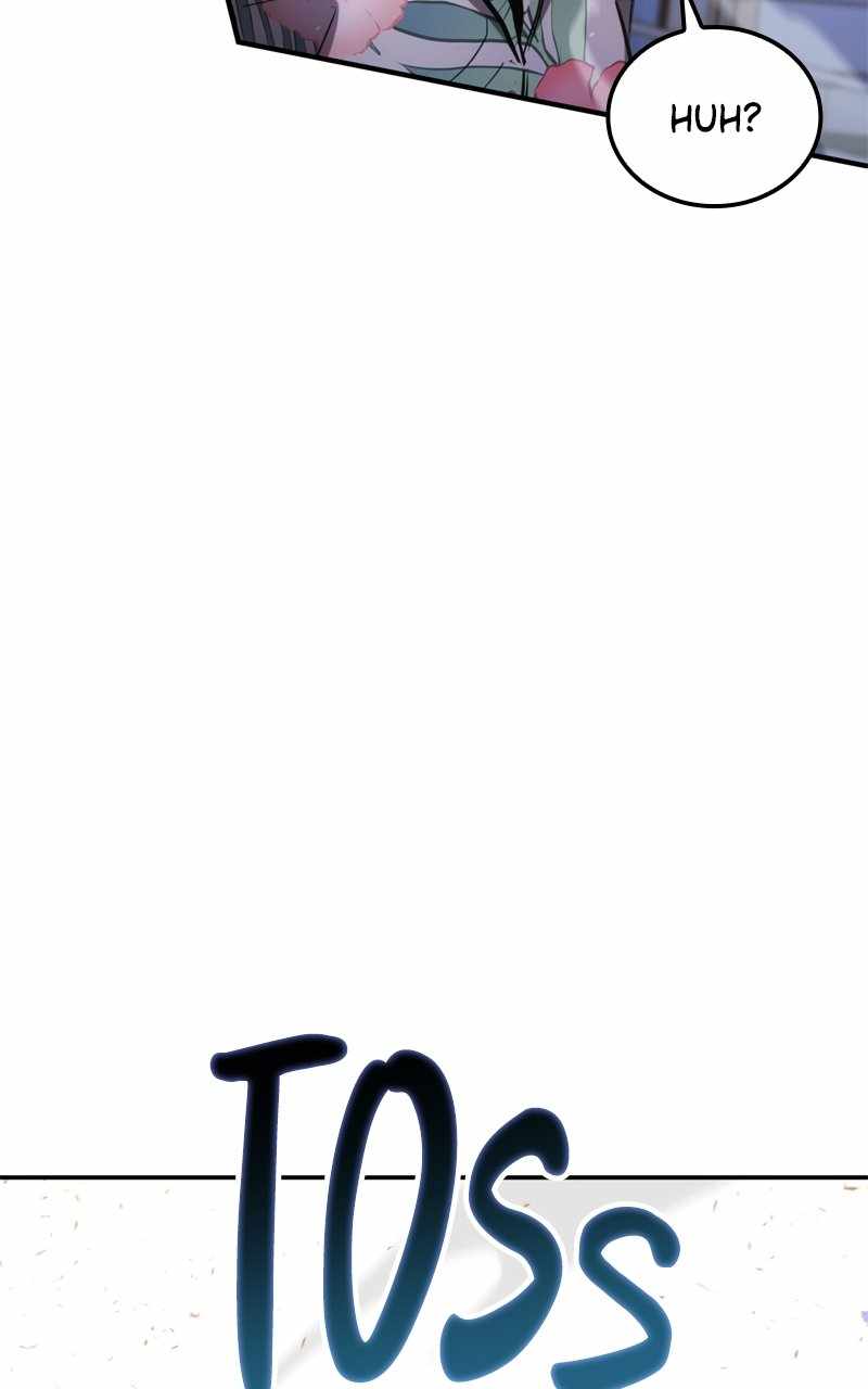 158