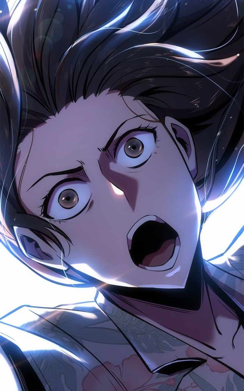 161