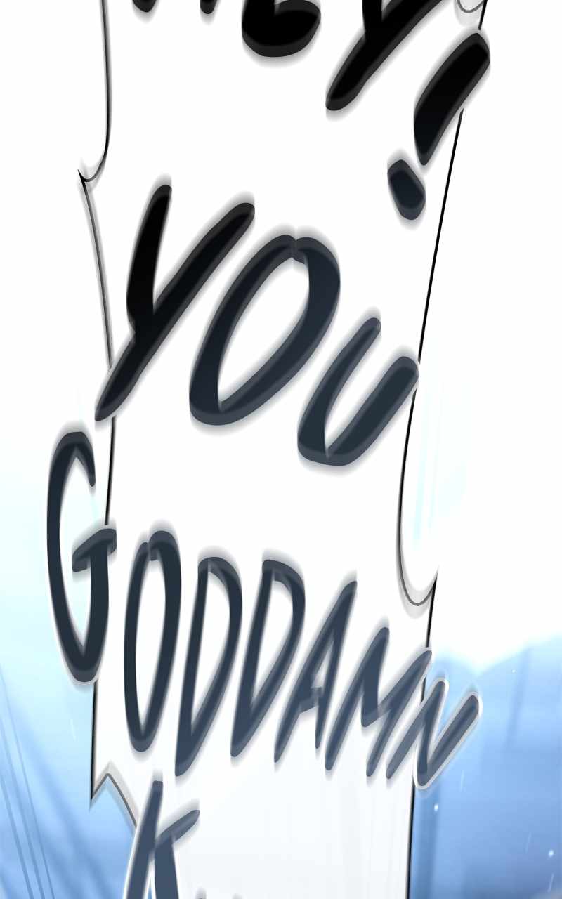 163