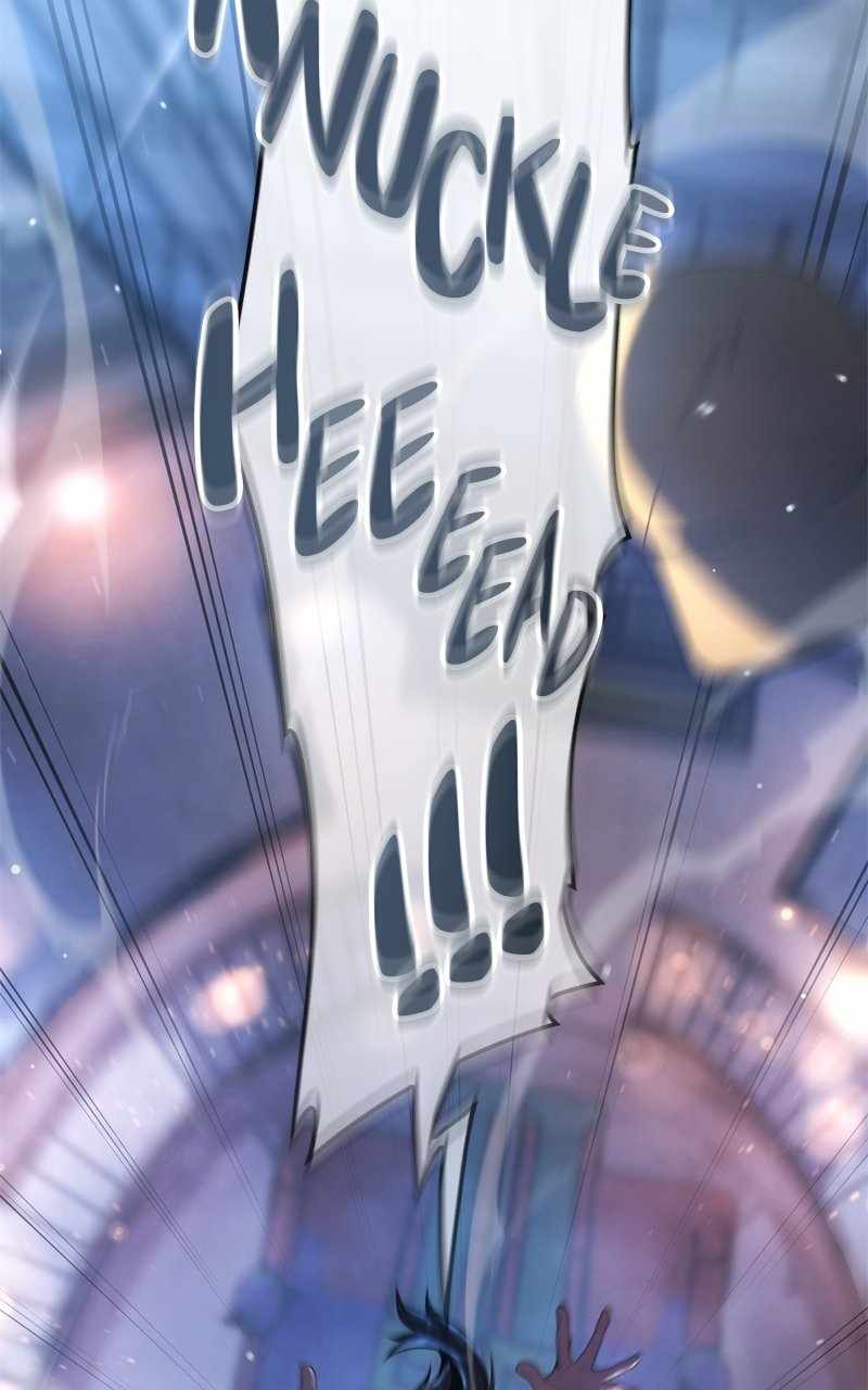 164