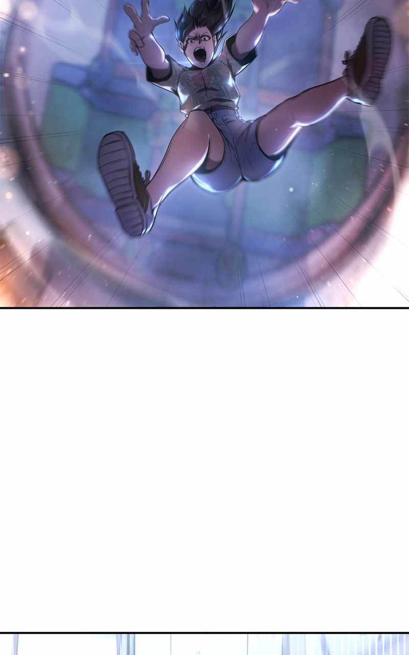 165