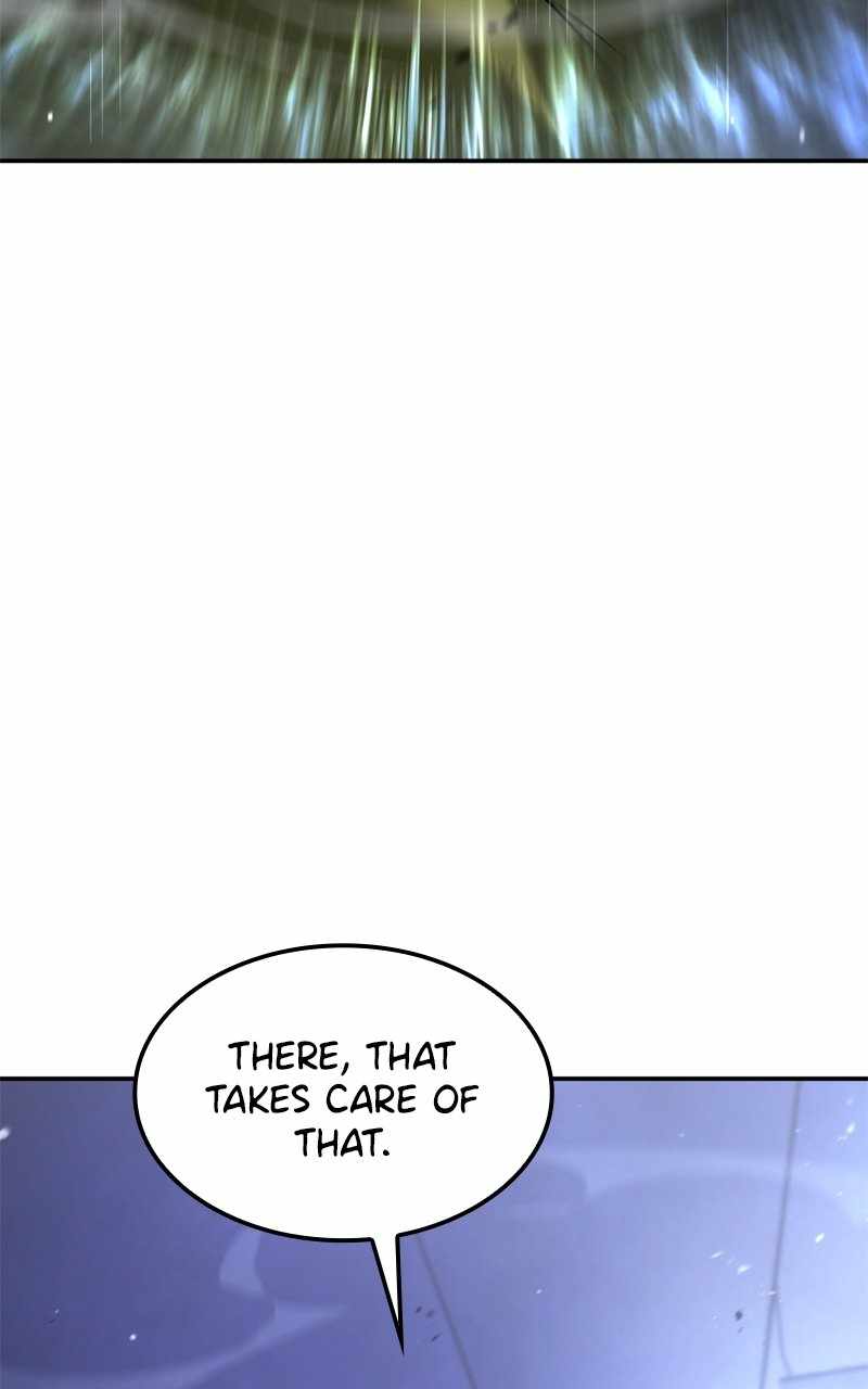 167