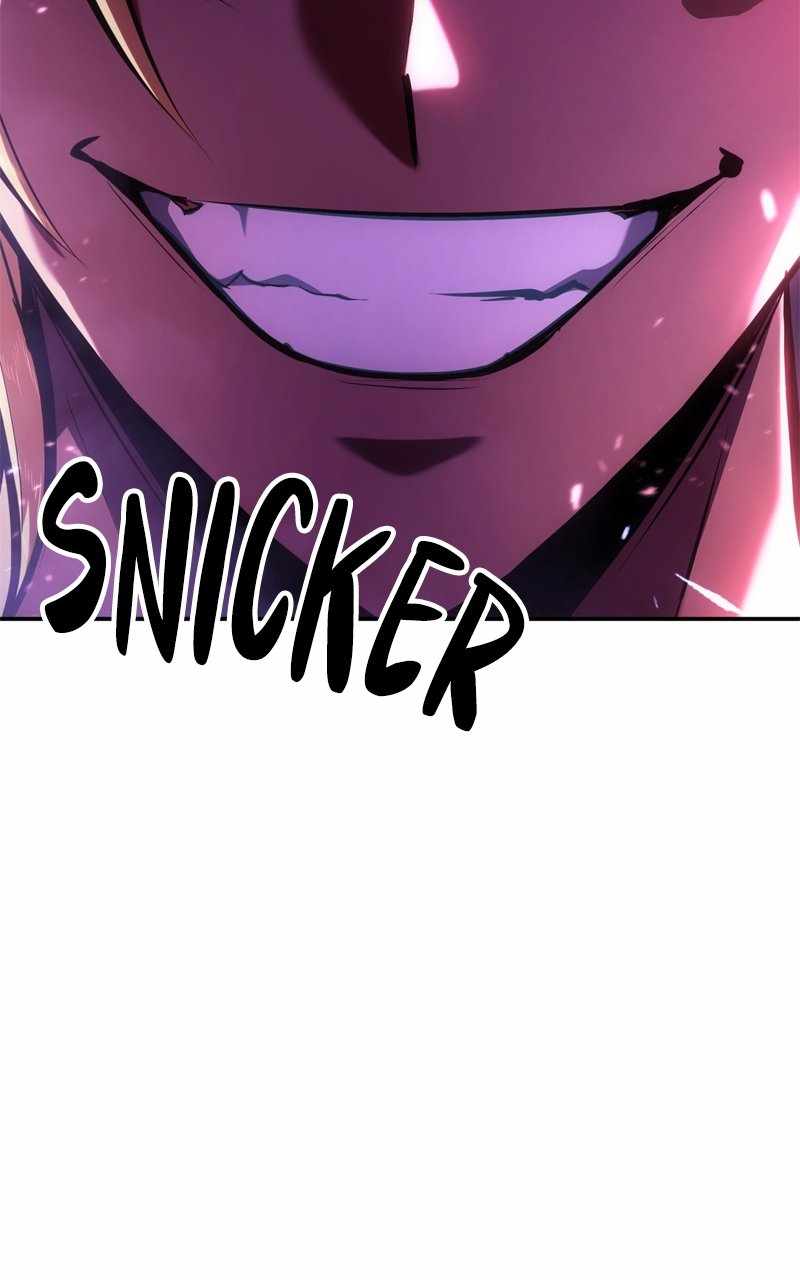 170