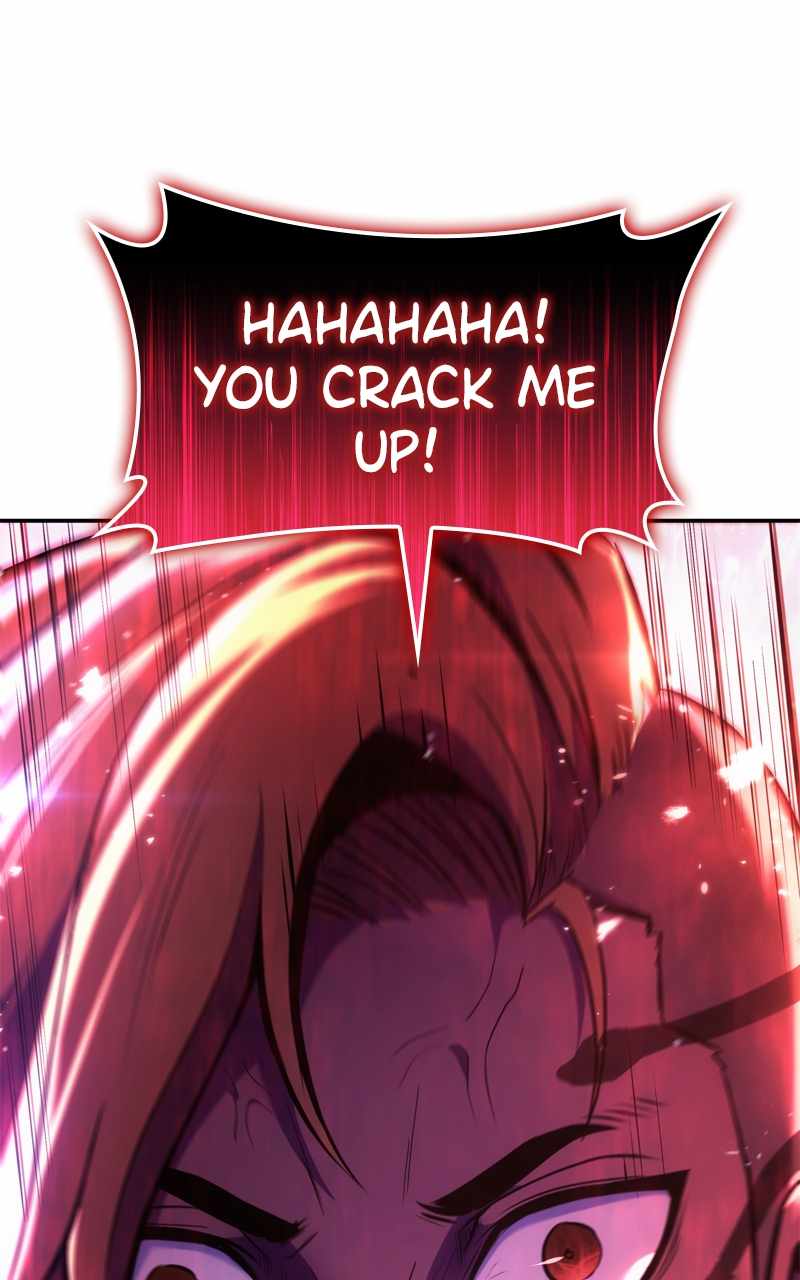 171