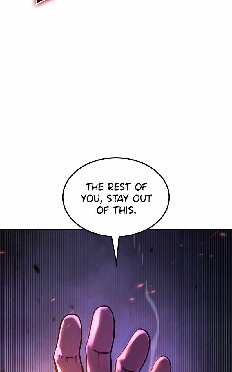 173