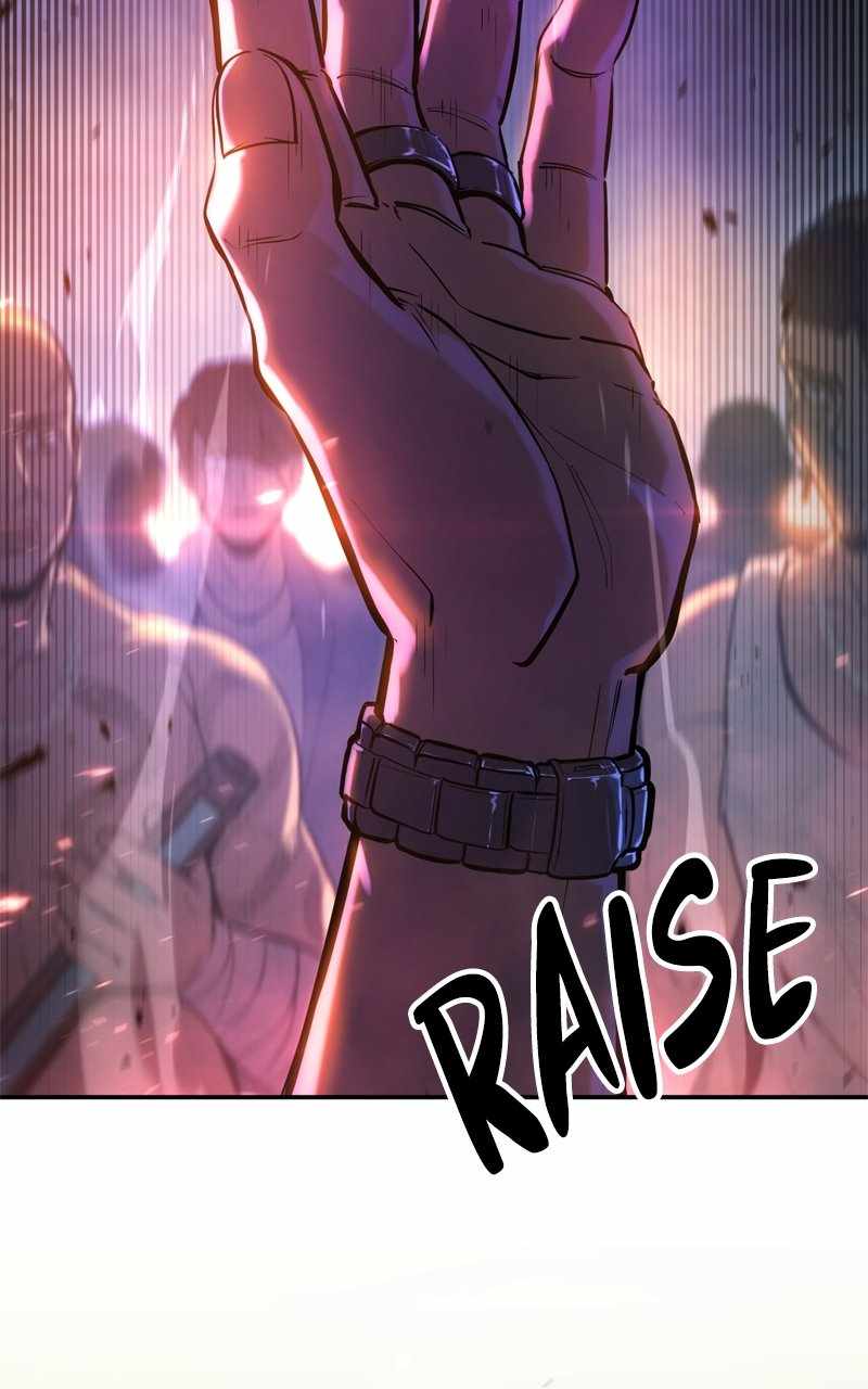 174