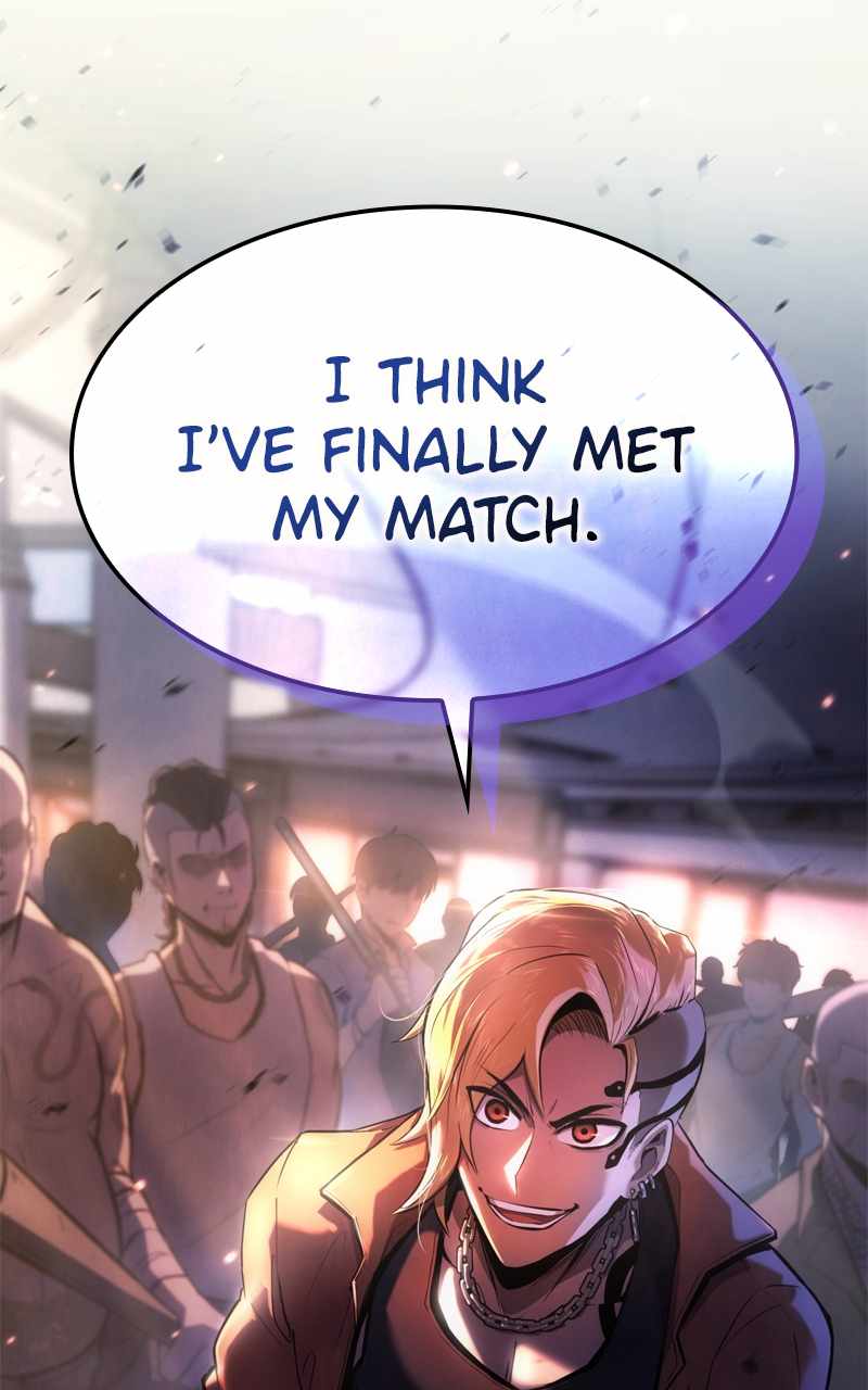 175