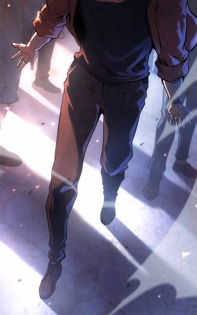 176