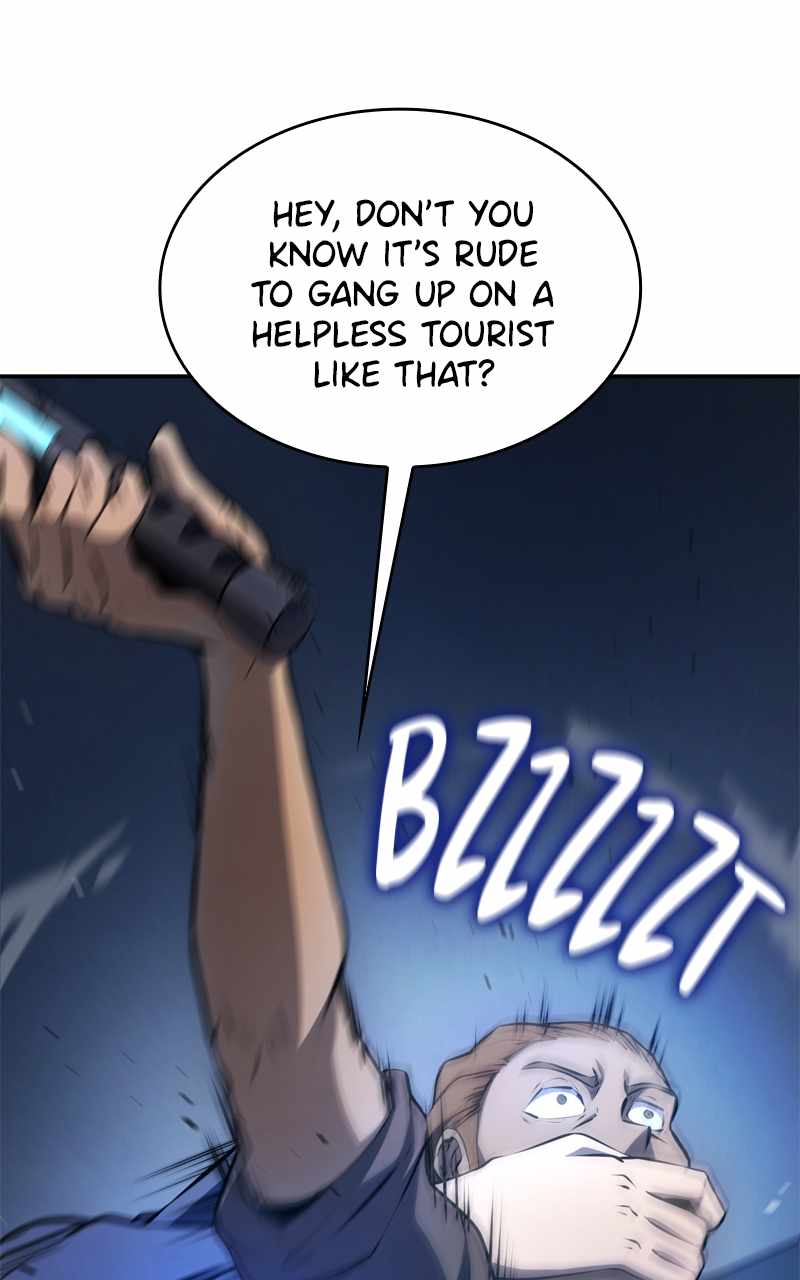 70